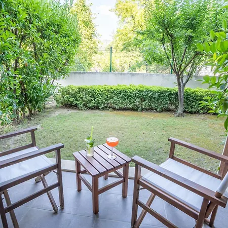 Renka Hotel & Spa-3
